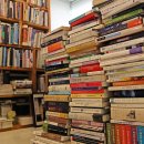 그대스테이 이미지