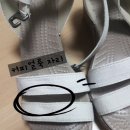 행복크린세탁소 이미지