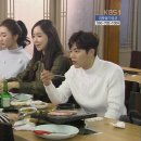 미센스헤어