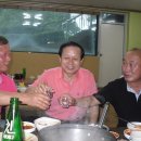 동막가든 Daum카페