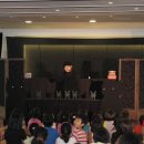 안산동믿음지역아동센터 이미지