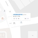 현대중공업미포문 이미지