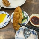 맛집태서 | 부산역 만두맛집 중식맛집 마가만두 주말방문후기