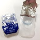 오아시스2 네이버블로그