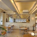 해마루공원로-21 이미지