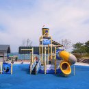 석양마을주포 이미지