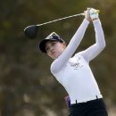 하와이스크린골프 이미지