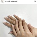다복이분식 | [결혼준비] 제주스냅 행복한사진관 촬영 후기 (부제:행복한사진관&오퍼스 패키지 완전 뽀개기) Part.3...