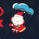 김밥마는아저씨 | 품 속에는 장미 한 송이