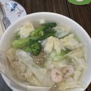 PARC HOLIDAY | 몬트리올 숙소 홀리데이 인 주차, 몬트리올 아이들과 갈만한 중식당, 캐나다 팁 | 캐나다 동부 여행 2...