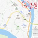 장갑세천5 이미지