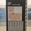 더빛나의원 | [미사네일] 네일the빛나 | 이달의아트 후기!!