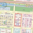 고잔4차푸르지오 이미지