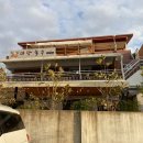 진동전통시장 이미지