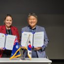 충남예술고등학교 이미지