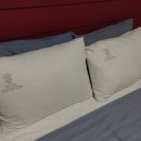 클레오파트라모텔 이미지