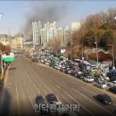 여수대로 이미지