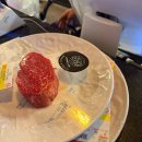 해운대윤정형외과의원 이미지