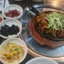 분당서현2-A-8 이미지