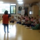 관악드림타운아파트경로당 이미지