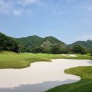 대한항공 타고 고베 마담J 골프장 일본 골프투어 답사 후기