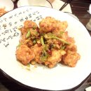 사천반점 이미지