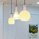 경희코스모스한의원 이미지