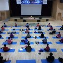 노원구 건강관리센터 이미지