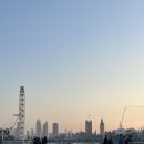 카페 네로(Caffe Nero) | [영국/런던] 7박 9일 나홀로 유럽 - 카페 네로 Caffe Nero