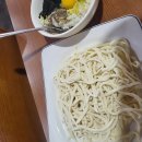 늘푸른샤브샤브칼국수 이미지