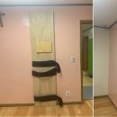 라파엘의집