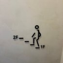 왁싱에 미치다 | 구리 수택동 왁싱 "왁싱에미치다" 브라질리언왁싱 대만족 후기