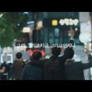 스타 PC 방 이미지