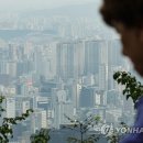 문수로R 이미지