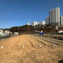 일원농장 이미지