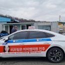 미미썸