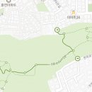 CU연희안산점 이미지