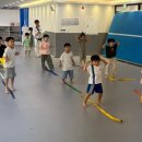 여울태권도장 이미지