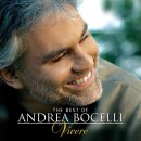 Time To Say Goodbye-Andrea Bocelli &amp; Sarah Brightman 이미지