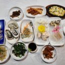 군산대표생선구이집 이미지