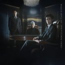 SBS 금토드라마 ‘보물섬’ 총정리 (등장인물, 줄거리, 명장면)