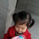 목원어린이집 이미지