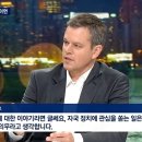 대조-007 서울신문