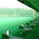 노벨CC골프연습장 이미지