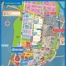 블루트윈스 이미지