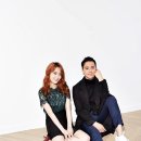 어필스튜디오 이미지