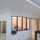 킴스뷰티 이미지