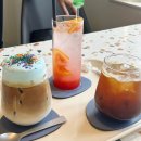 파라볼레카페 대구수성점 이미지