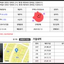 면목동-214 이미지