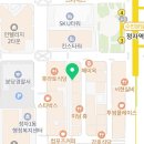세븐일레븐 분당정자본점 네이버블로그